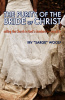 The Purity of the Bride of Christ